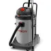 Пылеводосос Lavor WINDY 378 PF