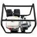 Мотопомпа HND WP 40 X2C