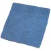 Салфетка для протирки TTS MULTI-T (50X60см, упак. 5шт)