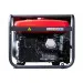 Генератор бензиновый FUBAG BS 9000 A ES