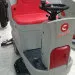 Поломоечная машина Comac Innova 85 B