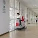 Поломоечная машина Comac Innova 85 B