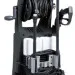 Минимойка Portotecnica G155-C I 1508AO-M