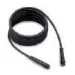 Минимойка Portotecnica G155-C I 1508AO-M