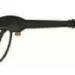 Минимойка Portotecnica G155-C I 1508AO-M