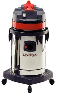 Пылесос Panda 503