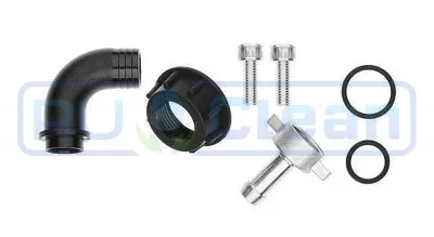 Ремкомплект Annovi Reverberi Kit GI 30 I (для насоса AR252)