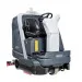 Поломоечная машина Nilfisk SC6000 860D