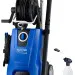 Минимойка Nilfisk D 130.4-9 X-TRA