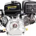 Двигатель бензиновый Champion G420HKE