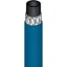 Шланг пищевой AQUAJET (180бар, 1SN, DN12, м.пог.)
