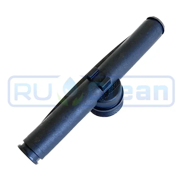Ремкомплект Bertolini KIT (для вход. коллектора Poly-2020/25.1 HP)