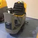 Поломоечная машина Ghibli ROVER R 110 FD 75 BC