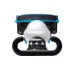 Поломоечная машина KEDI GBZ-180B