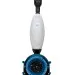 Поломоечная машина KEDI GBZ-180B