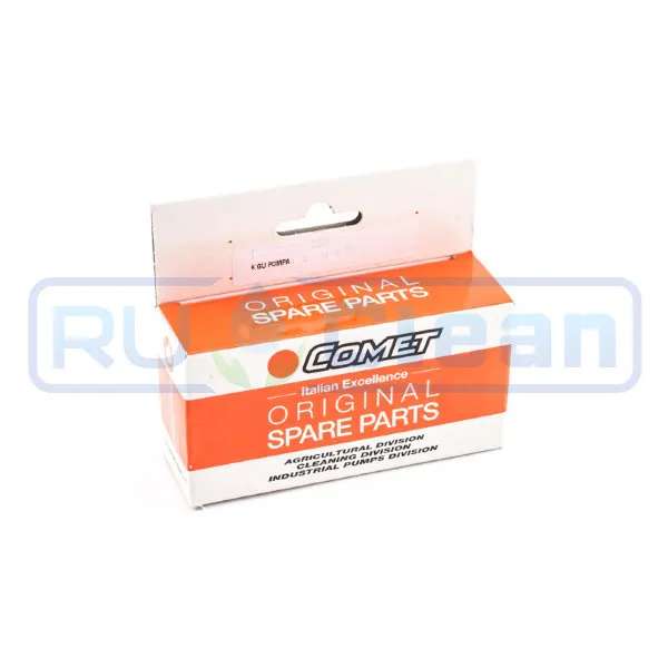 Ремкомплект Comet 5026026900