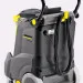 Экстрактор Karcher Puzzi 30/4