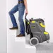 Экстрактор Karcher Puzzi 30/4