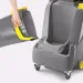 Экстрактор Karcher Puzzi 30/4