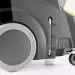 Экстрактор Karcher Puzzi 30/4