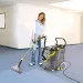 Экстрактор Karcher Puzzi 30/4