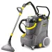 Экстрактор Karcher Puzzi 30/4