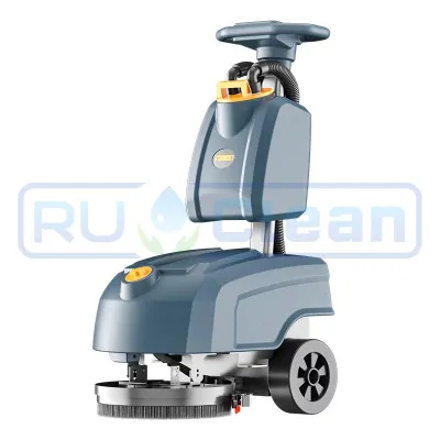 Поломоечная машина Chancee M30