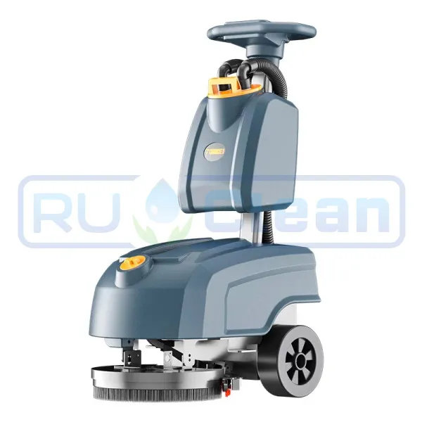 Поломоечная машина Chancee M30