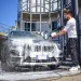 Мойка высокого давления Lavor LVR4 160 DIGIT
