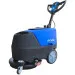 Поломоечная машина SuperClean SC25D (80Ач, GEL)