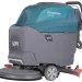 Поломоечная машина VinnerMyer SC530BD L100