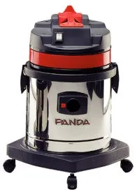 Пылесос Panda 215