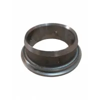 Втулка поршня насоса AR (AR125-145 D80)