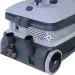 Пылесос Nilfisk VP600 V3