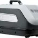 Пылесос Nilfisk VP600 V3