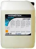 Автошампунь для ручной мойки CID Lines CAR FOAM 20л