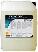 Автошампунь для ручной мойки CID Lines CAR FOAM 20л