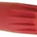 Турбофреза UR32 (055, 1/4"г) PA