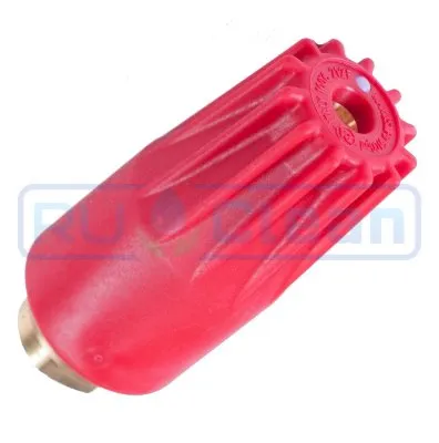 Турбофреза UR32 (055, 1/4"г) PA