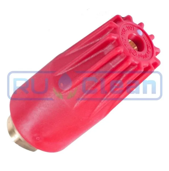 Турбофреза UR32 (055, 1/4"г) PA