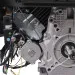 Двигатель бензиновый Champion G680HKE
