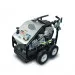 Мойка высокого давления Comet FDX Xtreme 15/700 TW Premium 700