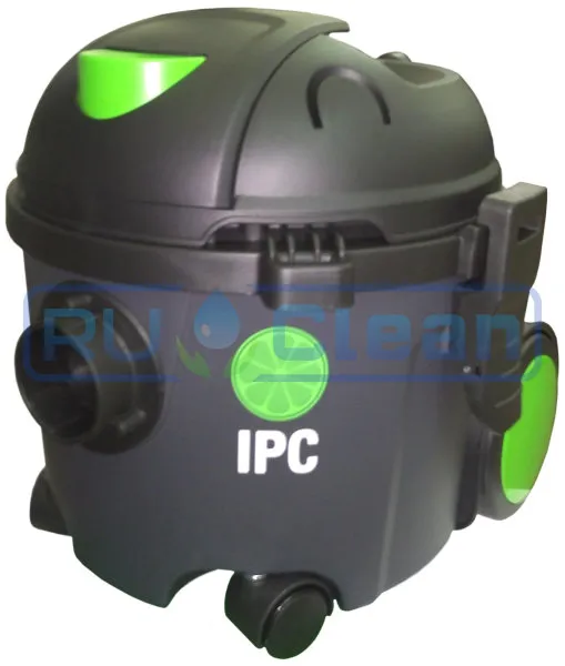 Пылесос TORNADO YP1400/6