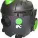 Пылесос TORNADO YP1400/6