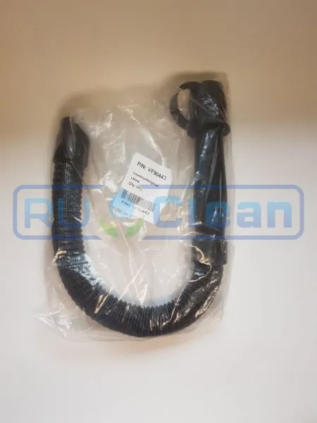 Сливной шланг Viper VF90443