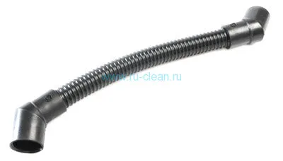 Шланг для всасывания Karcher 6.391-474.0