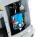 Поломоечная машина Ghibli RUNNER R 150 FD 100