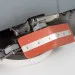 Поломоечная машина Ghibli RUNNER R 150 FD 100