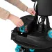 Поломоечная машина KEDI GBZ-181B