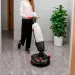 Поломоечная машина KEDI GBZ-181B